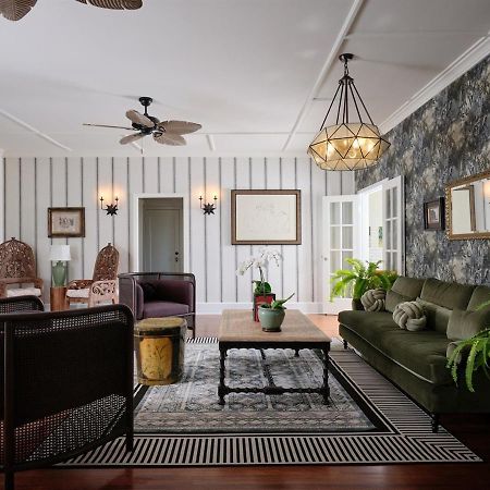 The Pikake Suite - Serene Hideaway, Free Breakfast Wailuku Exterior foto