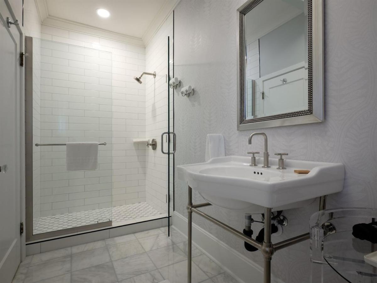 The Pikake Suite - Serene Hideaway, Free Breakfast Wailuku Exterior foto