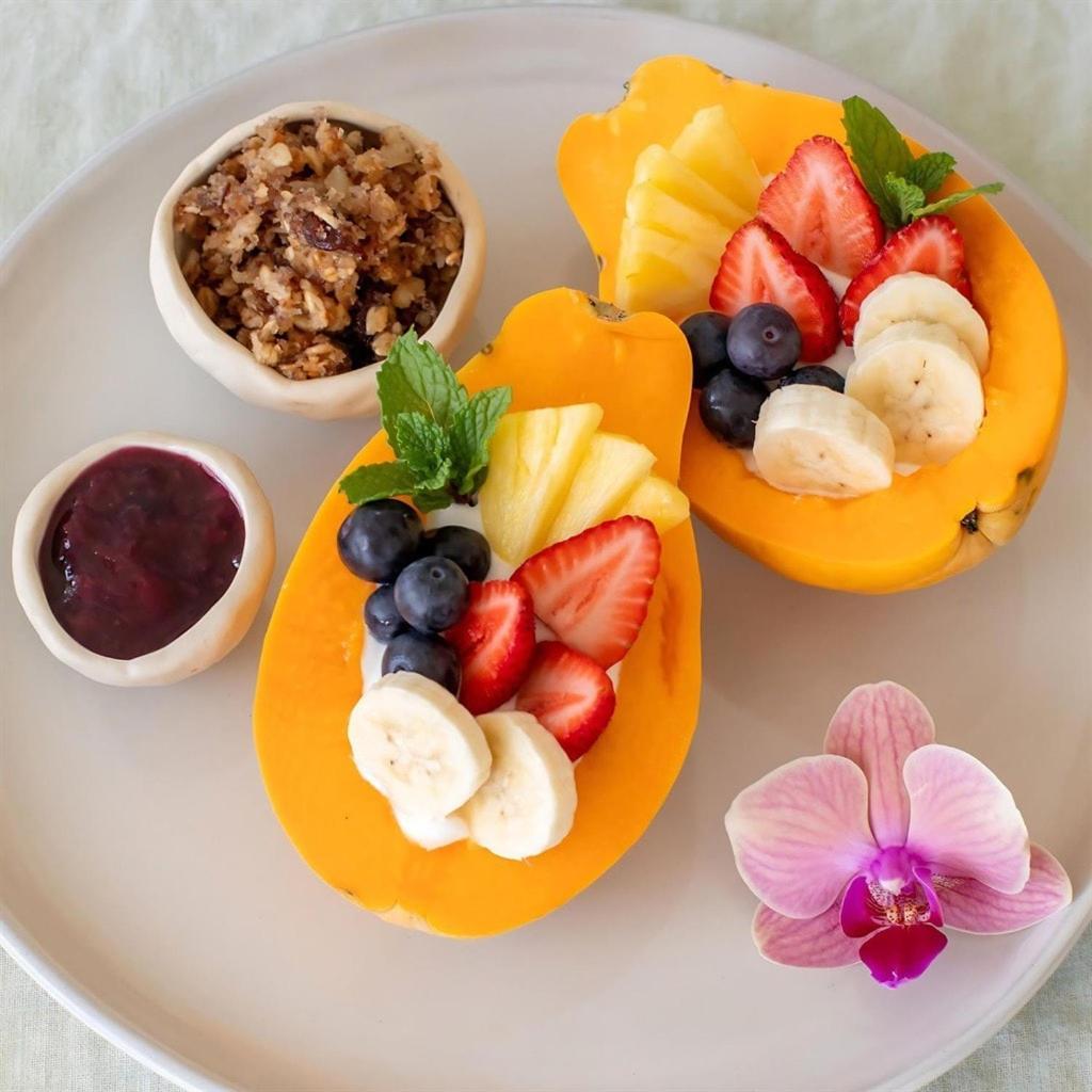 The Pikake Suite - Serene Hideaway, Free Breakfast Wailuku Exterior foto