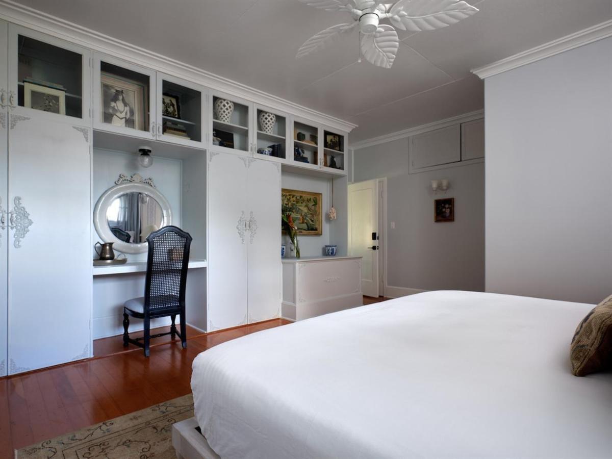 The Pikake Suite - Serene Hideaway, Free Breakfast Wailuku Exterior foto