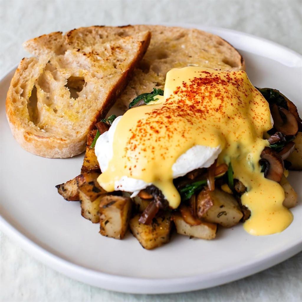 The Pikake Suite - Serene Hideaway, Free Breakfast Wailuku Exterior foto