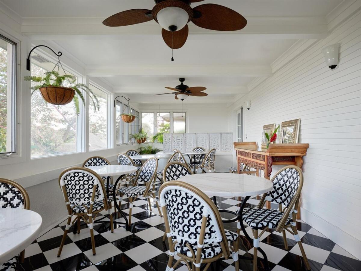 The Pikake Suite - Serene Hideaway, Free Breakfast Wailuku Exterior foto